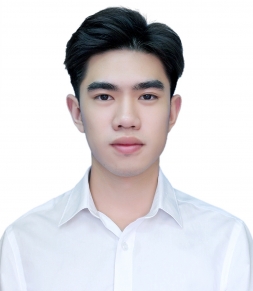 Ông Mã Pao Sang